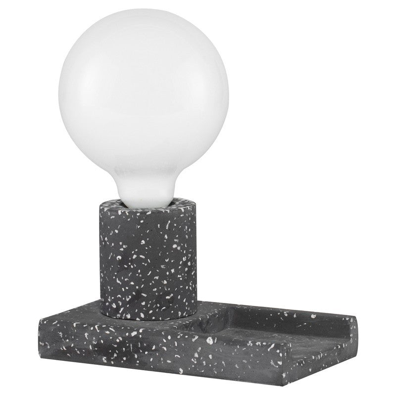 LAMPE DE TABLE HGSK410