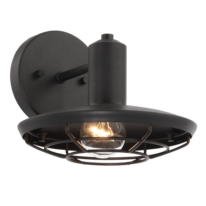 MURALE EXTERIEUR W75701MB