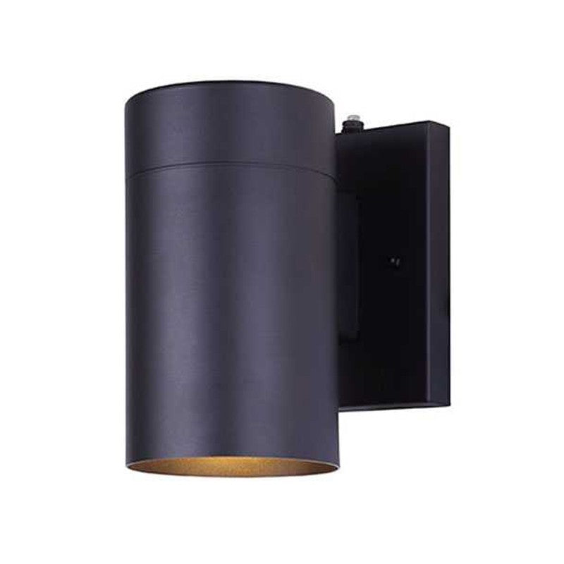 MURALE EXTERIEUR IOL211BK