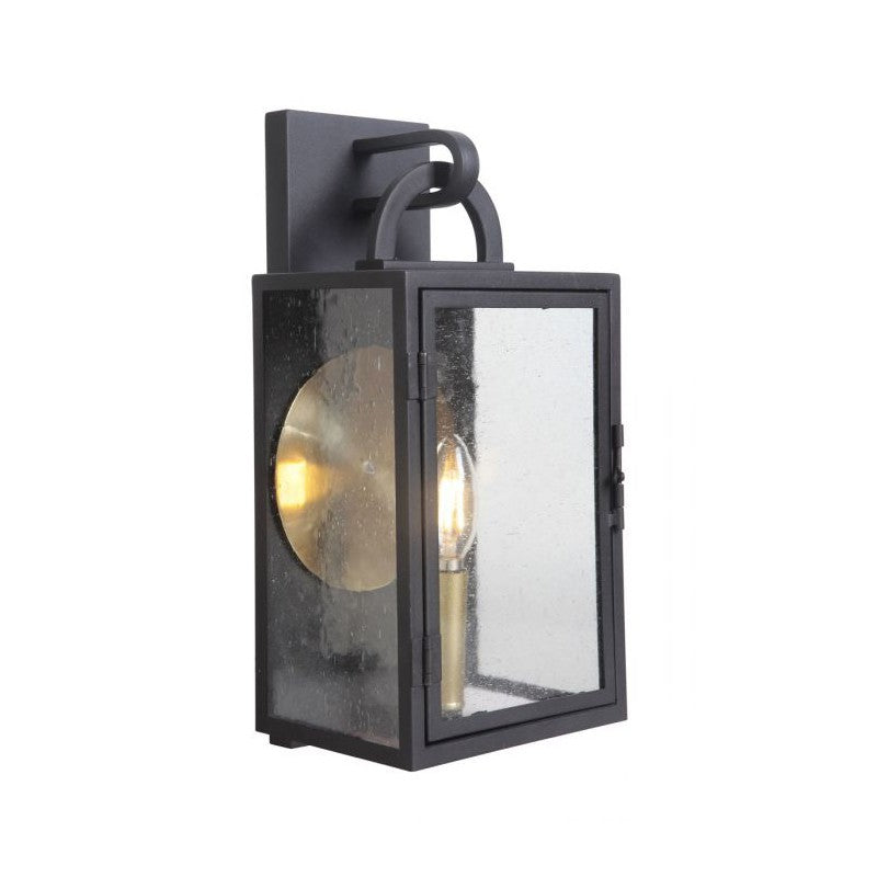 MURALE EXTERIEUR ZA1602-TB