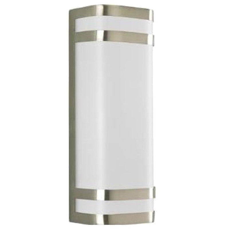 MURALE EXTERIEUR P5806-09