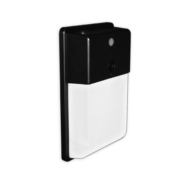 MURALE EXTERIEUR LED LWL-13W-30K