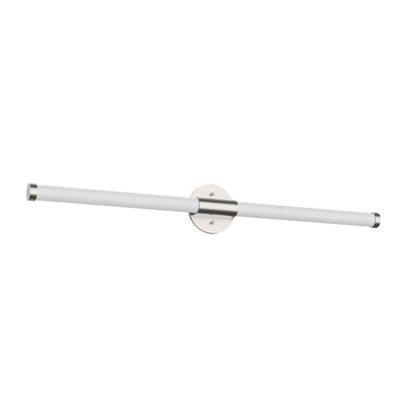 MURALE LED VL18536 BN