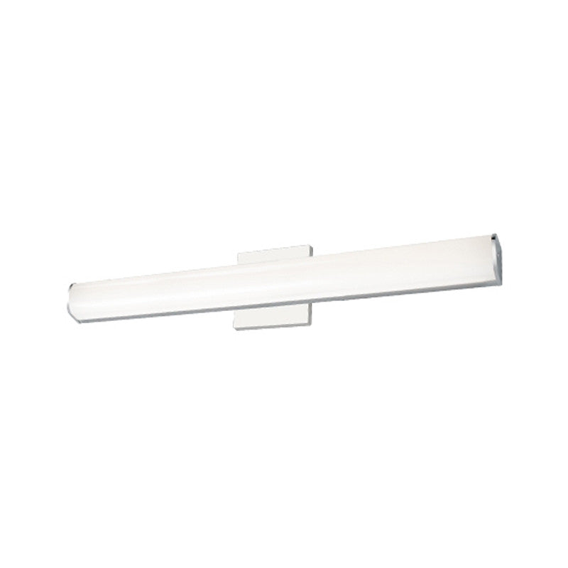 MURALE LED VL61224-CH