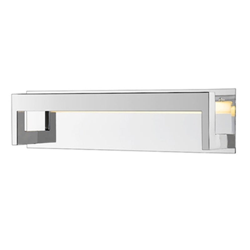 MURALE LED 1925-20V CH-LED