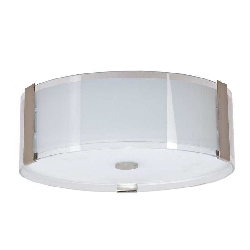 PLAFONNIER A98032-11