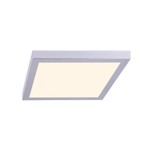 PLAFONNIER LED DL-11C-22SC-WH-C