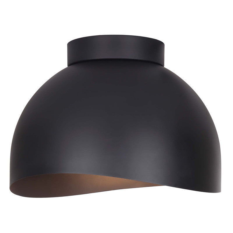 PLAFONNIER IFM1122A11BK
