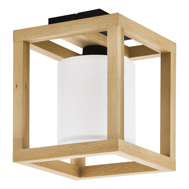 Luminaire Plafonnier 390097A