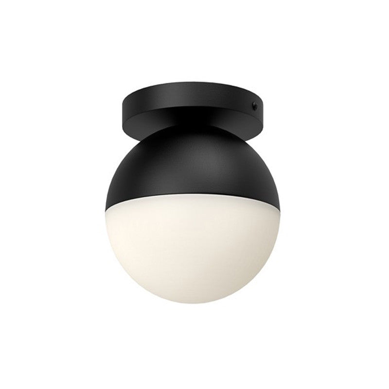 PLAFONNIER FM58306-BKOP