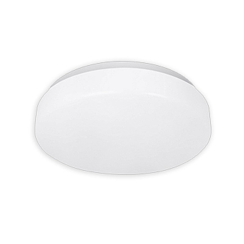 PLAFONNIER LED CLD-214