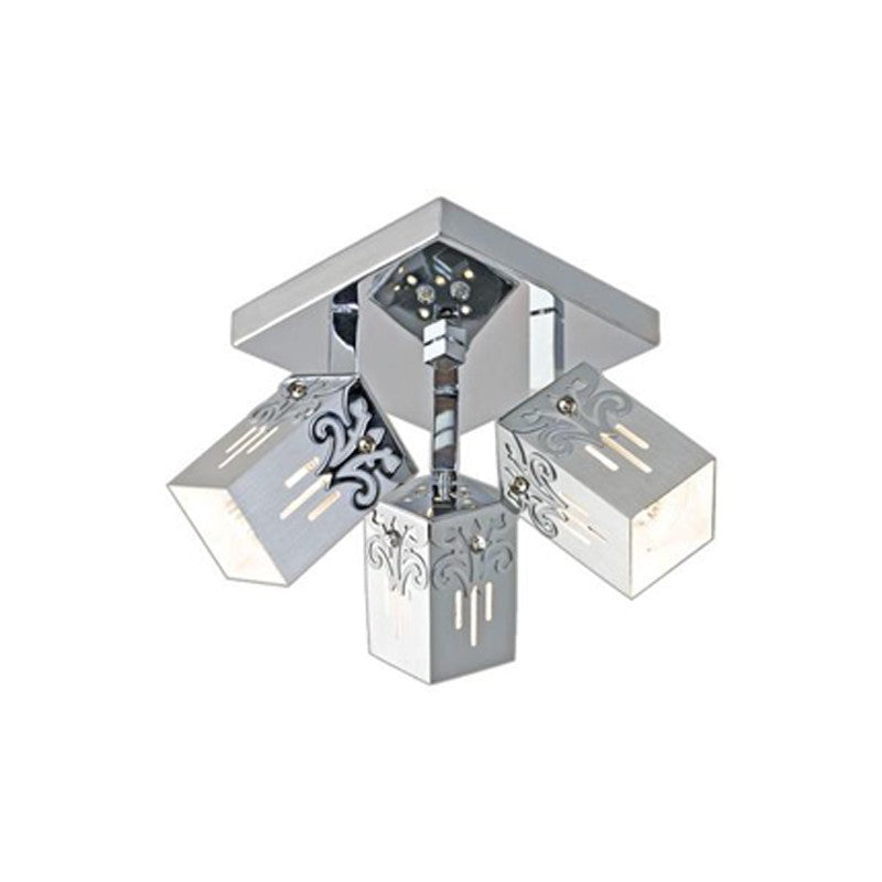 PLAFONNIER CK257-3CM