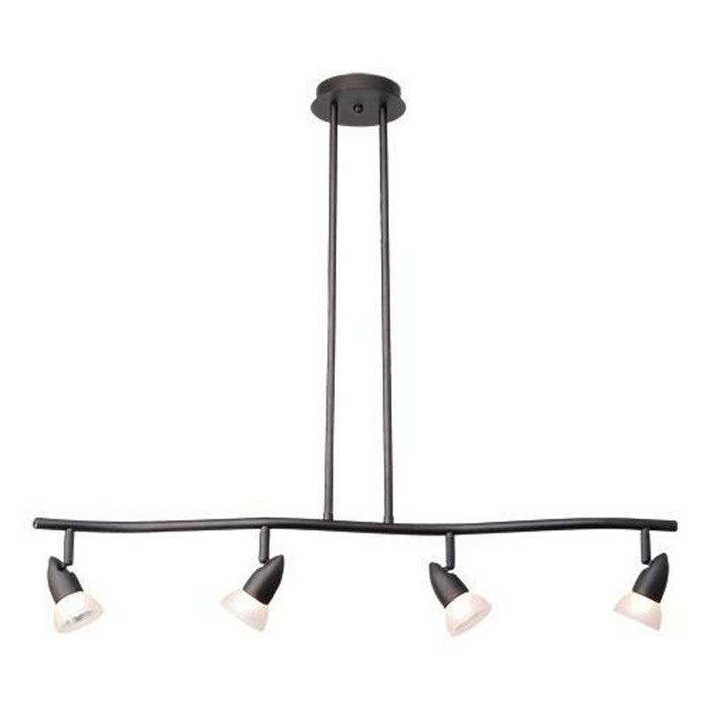 PLAFONNIER PK44-4-117