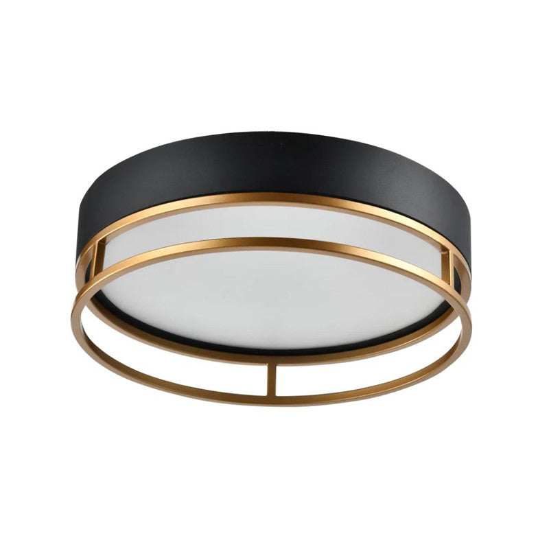 PLAFONNIER LED 2127FM-S