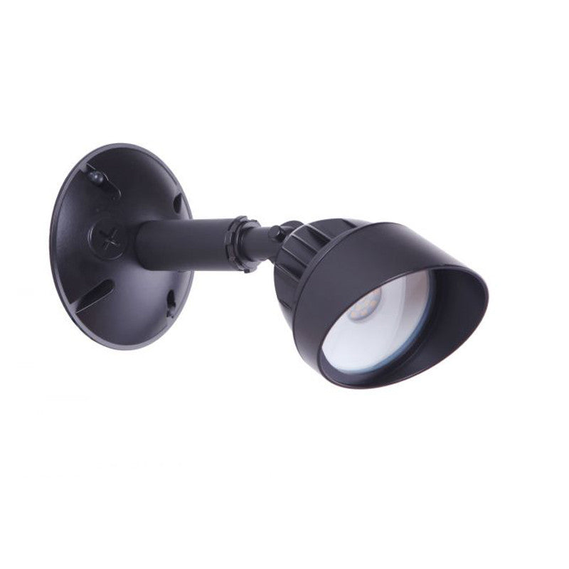 MURALE EXTERIEUR LED Z421-MN-LED