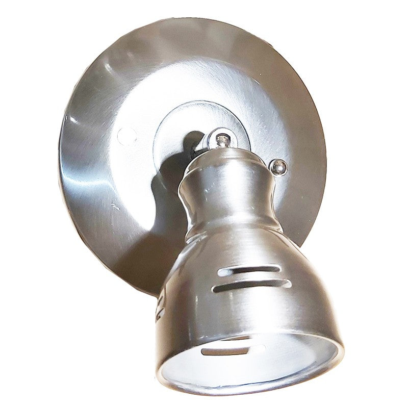 PLAFONNIER/MURALE C34411