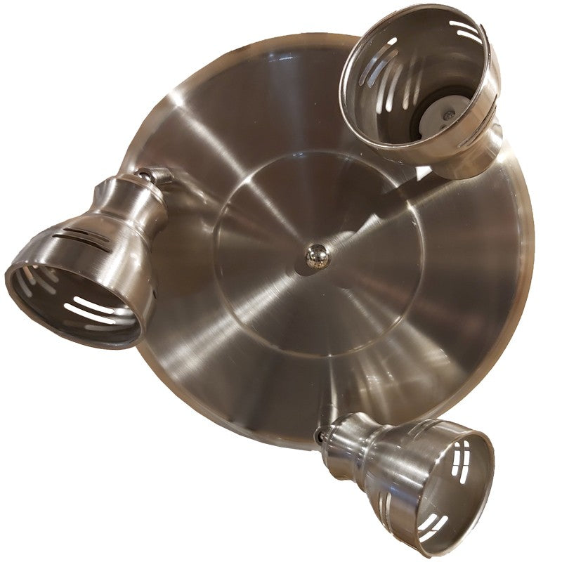 PLAFONNIER/MURALE C34413