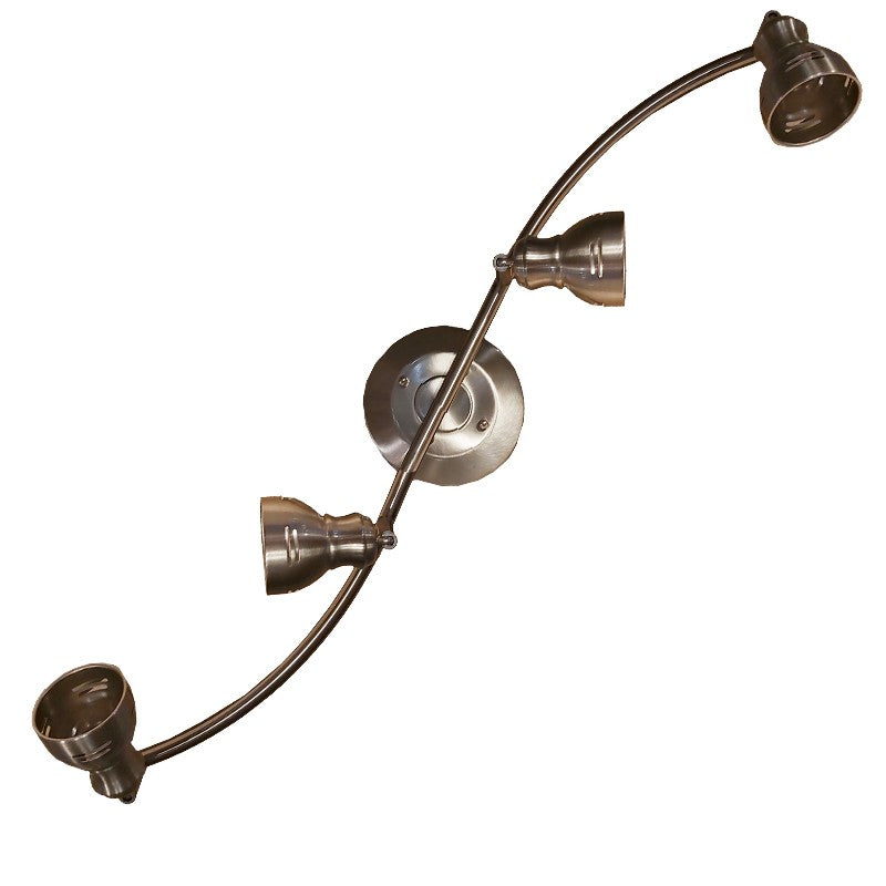 PLAFONNIER/MURALE T34224