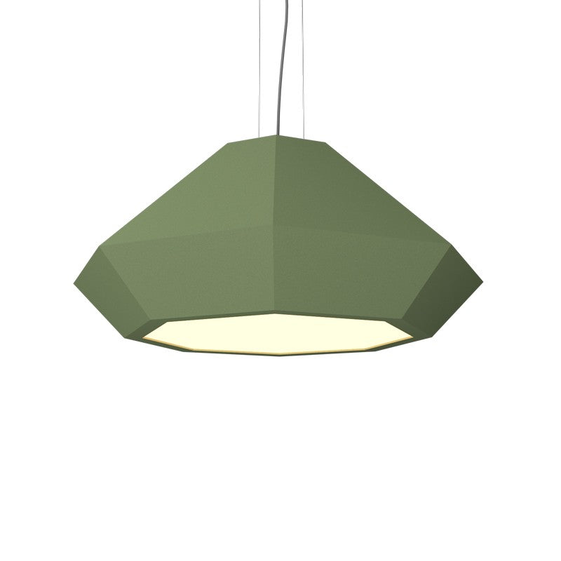 Luminaire Suspendu 1224-30