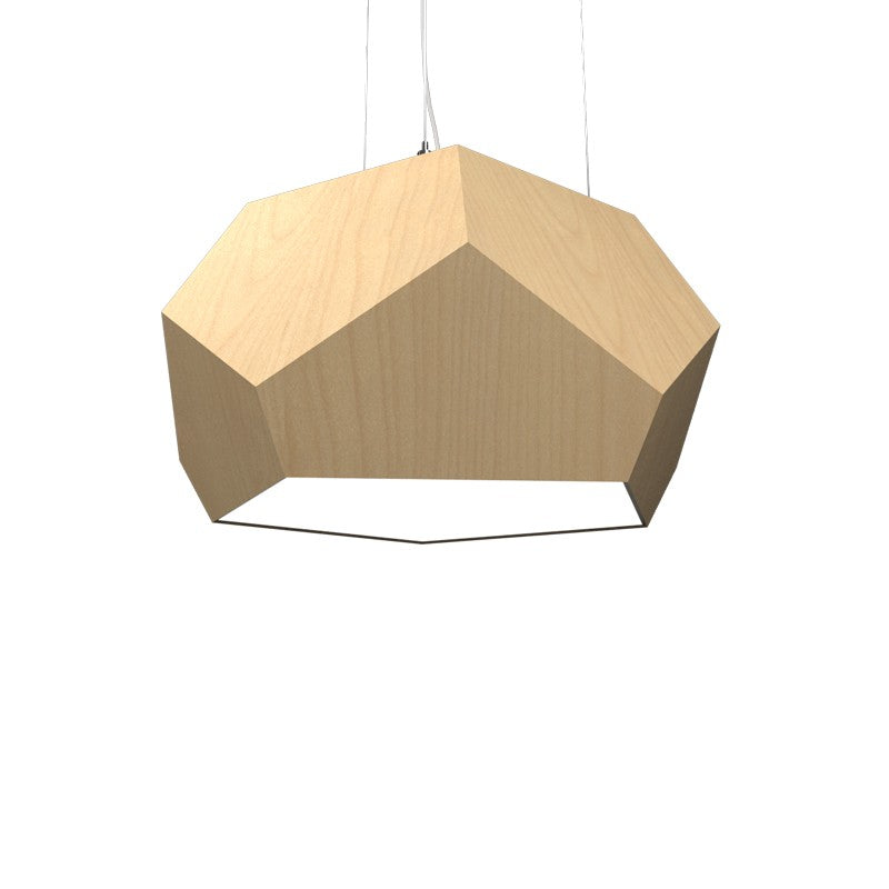 Luminaire Suspendu 1226-34