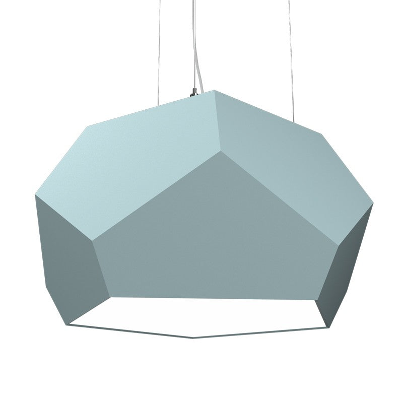 Luminaire Suspendu 1226-40