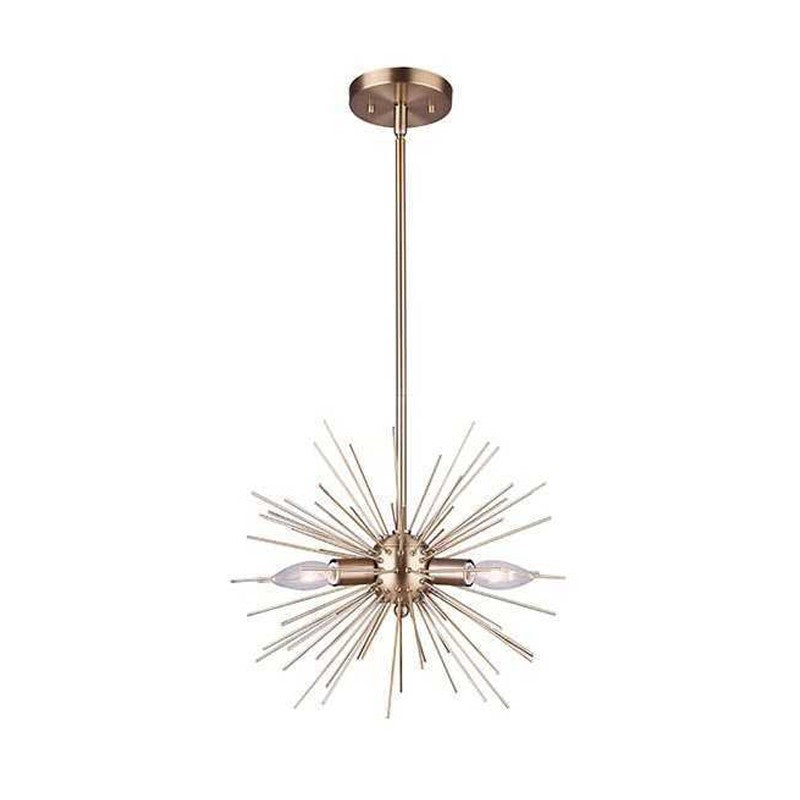 SUSPENDU ICH709A03GD15