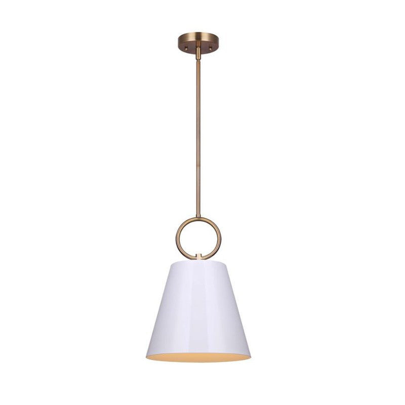 SUSPENDU IPL642B01GDW