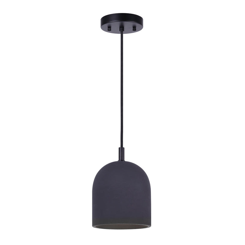 SUSPENDU IPL729B01BK6