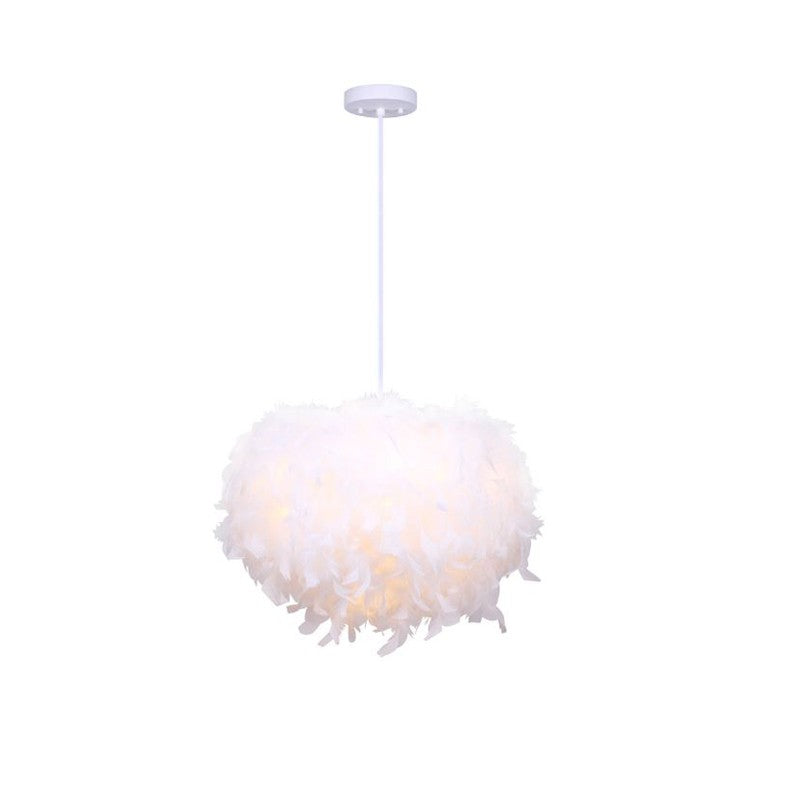 SUSPENDU IPL738B01WH
