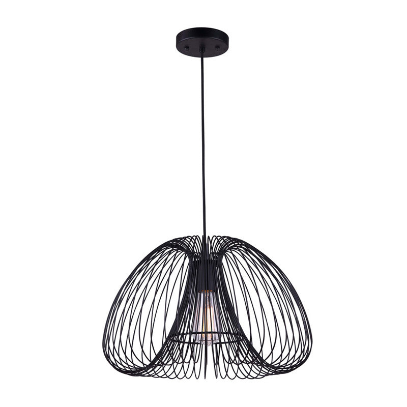 SUSPENDU IPL746B01BK