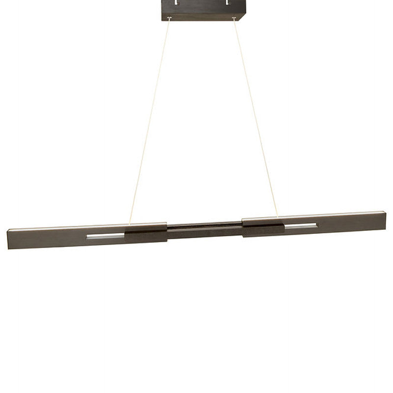 SUSPENDU CN6500-B