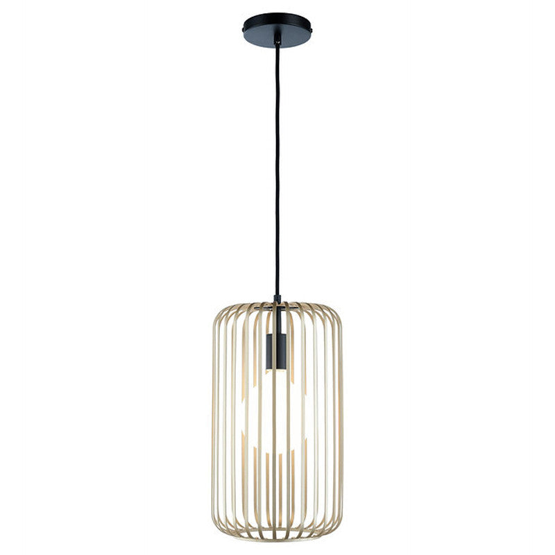 SUSPENDU CN8171-BKGD