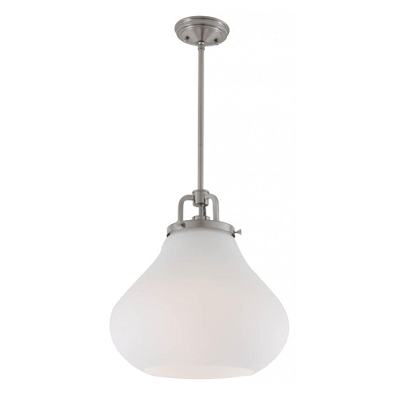 SUSPENDU DVP11113CH-TO