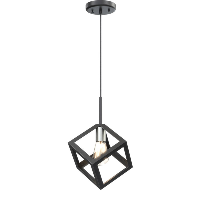 SUSPENDU DVP29519SN/GR