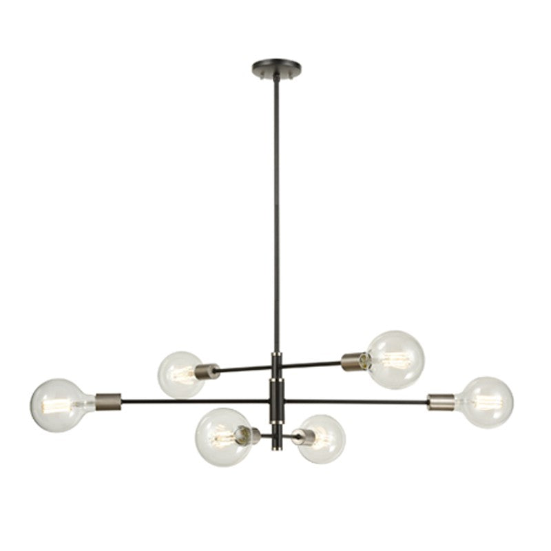 SUSPENDU DVP41102PL+GR