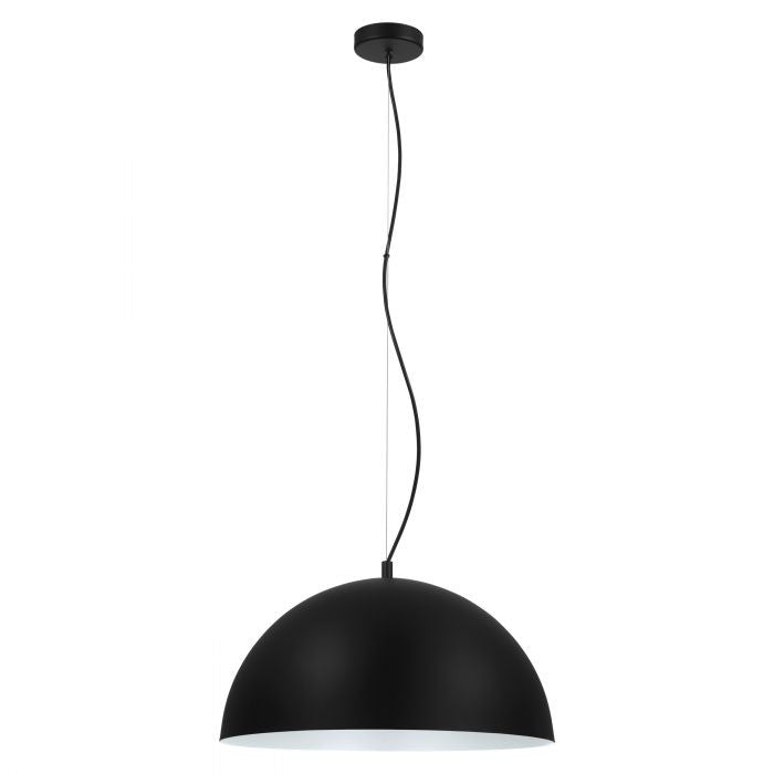 Luminaire Suspendu 204324A