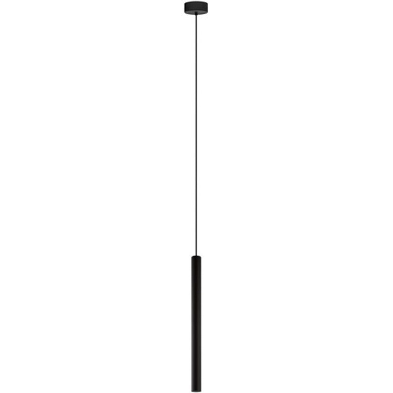 SUSPENDU LED 62542A