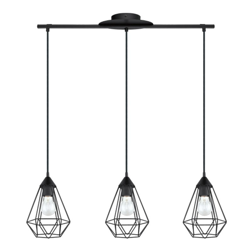 Luminaire Suspendu 94189A