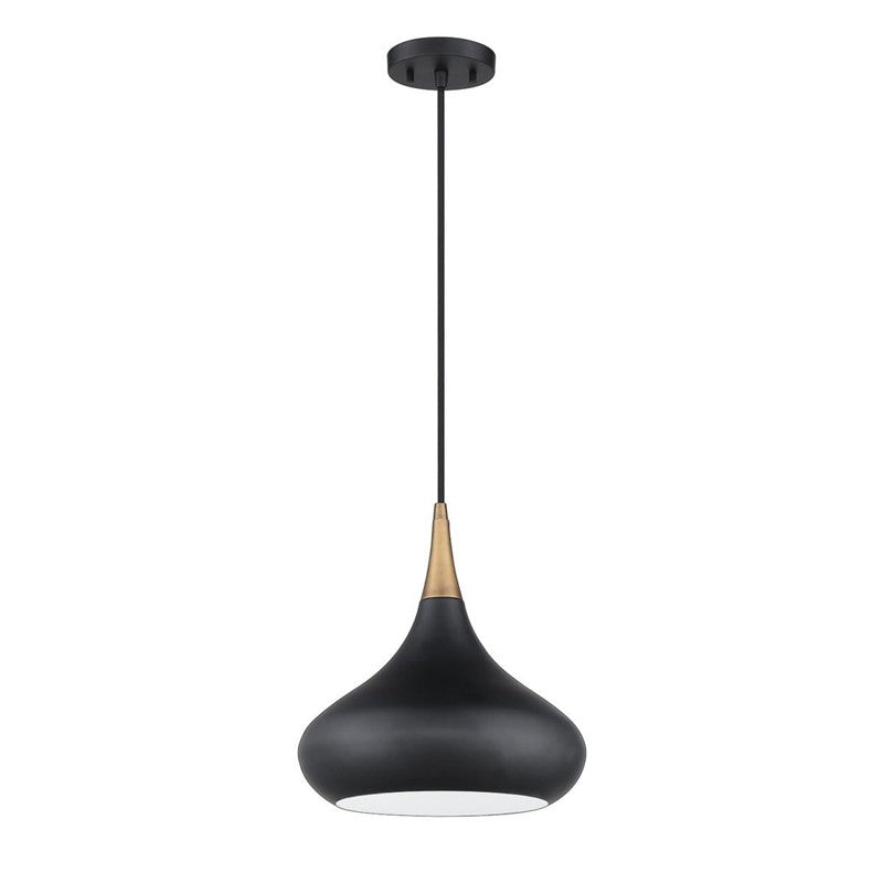 SUSPENDU PF138-BLK/BRS