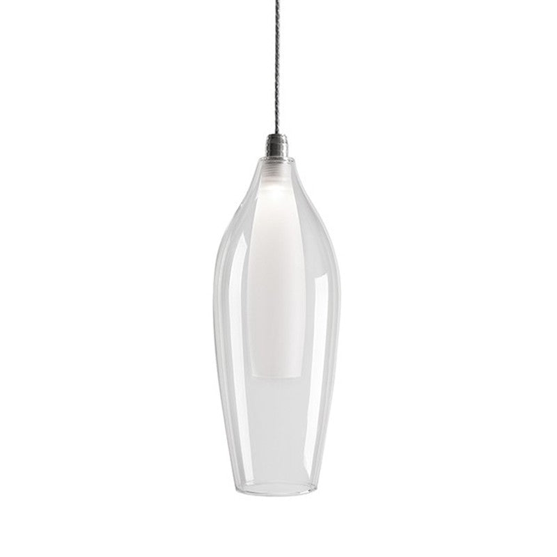 SUSPENDU LED PD3004