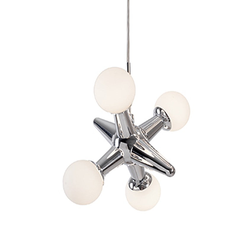 SUSPENDU LED PD51007CH