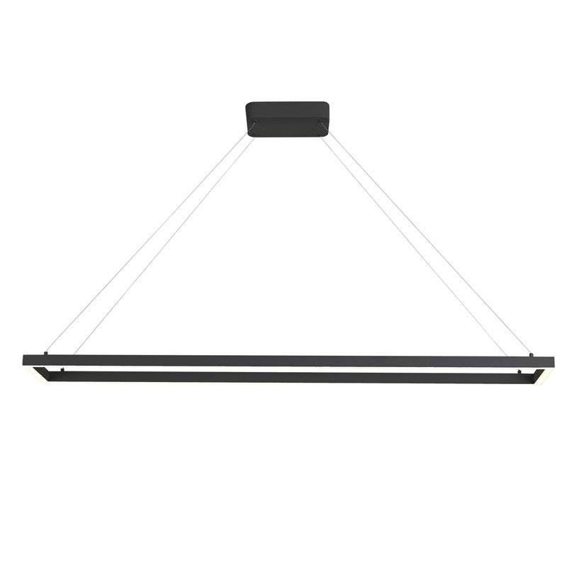 SUSPENDU LED PD88548-BK