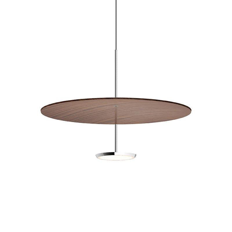 SUSPENDU LED SKY-DOME-24-WLN