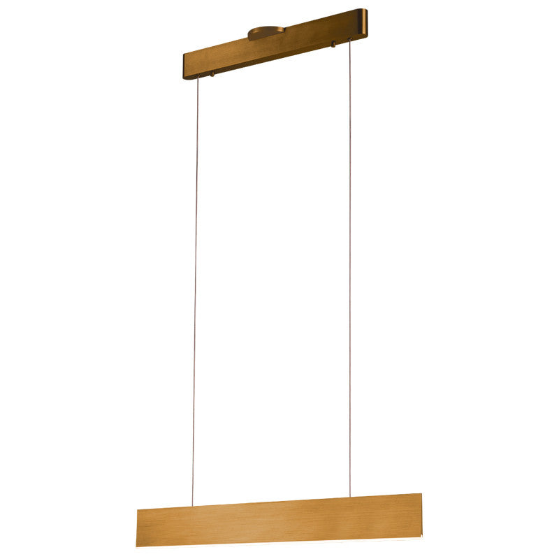 SUSPENDU LED PP120286-BG