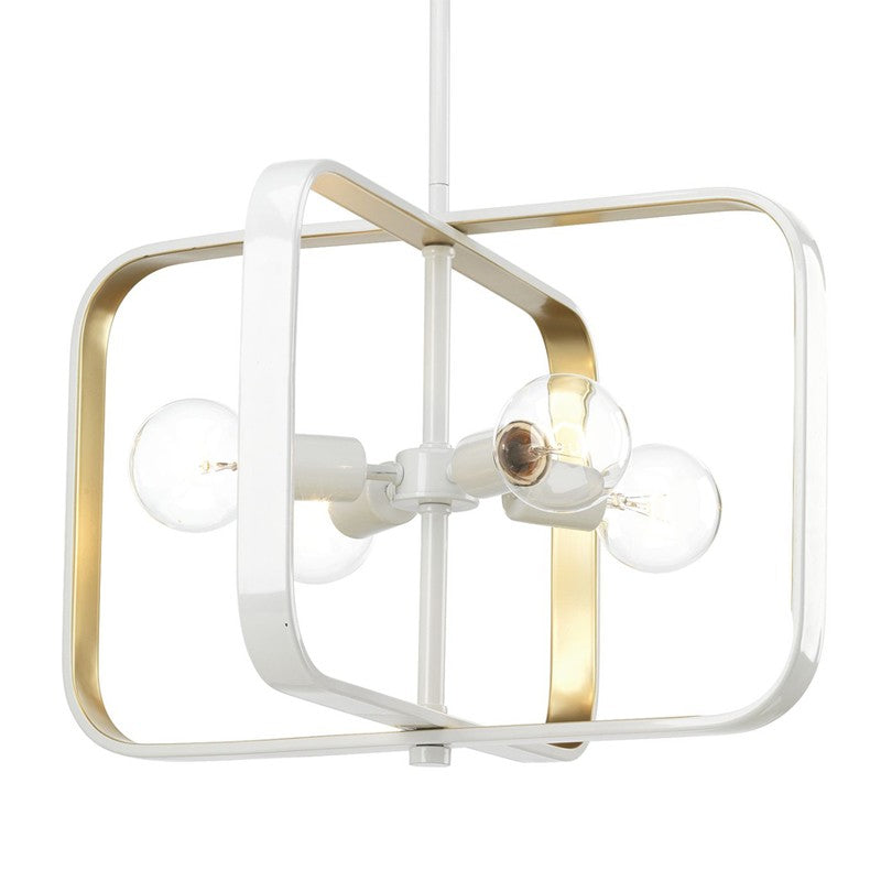 SUSPENDU P500111-030