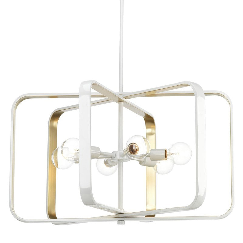 SUSPENDU P500112-030