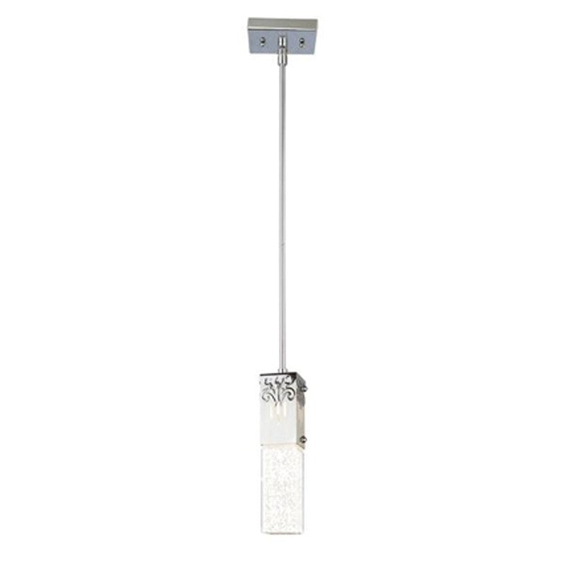 SUSPENDU P257-1CM
