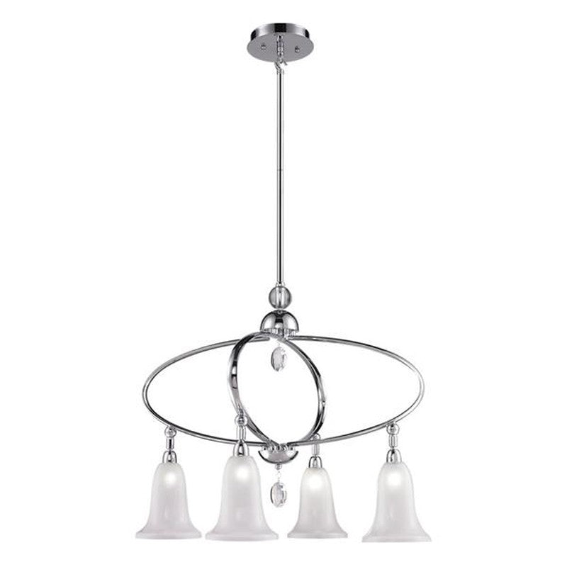 SUSPENDU P343-4 CM-FR