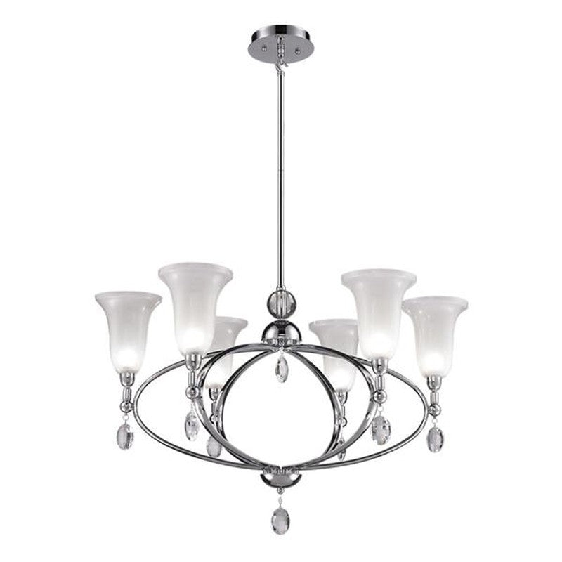 SUSPENDU P343-6CM-FR