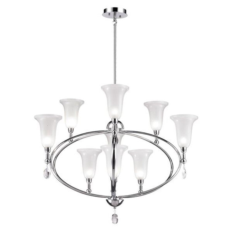 SUSPENDU P343-9CM-FR